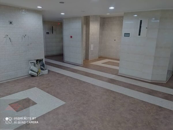کفپوش وینیفلکس هرمس ۴۵۳۰۴ 3 کفپوش وینیفلکس هرمس