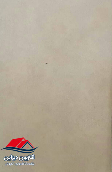 کفپوش وینیفلکس هرمس ۴۵۳۰۳ 1 کفپوش وینیفلکس هرمس ۴۵۳۰۳