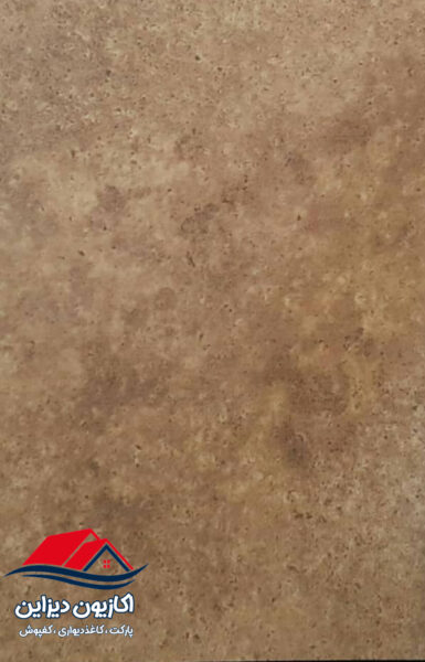 کفپوش وینیفلکس هرمس ۴۵۳۰۴ 1 کفپوش وینیفلکس هرمس ۴۵۳۰۴