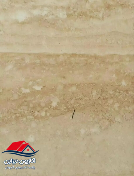 کفپوش وینیفلکس هرمس ۴۵۳۰۹ 1 کفپوش وینیفلکس هرمس ۴۵۳۰۹