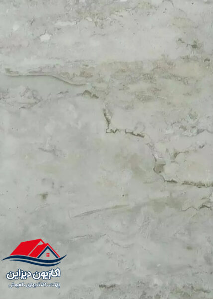 کفپوش وینیفلکس هرمس ۴۵۳۰۸ 1 کفپوش وینیفلکس هرمس ۴۵۳۰۸
