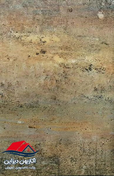 کفپوش وینیفلکس هرمس ۴۵۳۰۶ 1 کفپوش وینیفلکس هرمس ۴۵۳۰۶