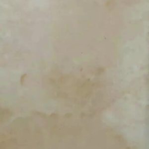 کفپوش وینیفلکس هرمس ۴۵۳۰۵