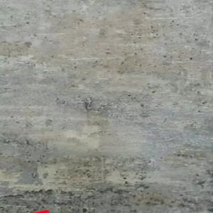 کفپوش وینیفلکس هرمس ۴۵۳۰۷
