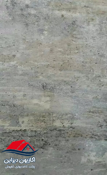 کفپوش وینیفلکس هرمس ۴۵۳۰۷ 1 کفپوش وینیفلکس هرمس ۴۵۳۰۷