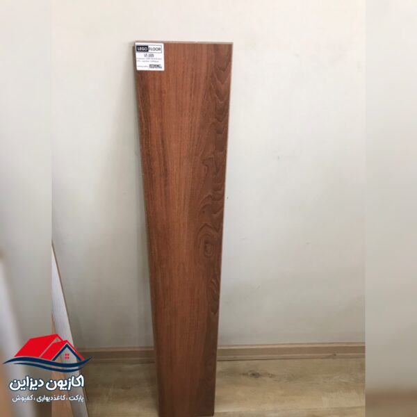 پارکت لگو فلور ۱۰۵ 2 پارکت لگو فلور ۱۰۵ - Image 2
