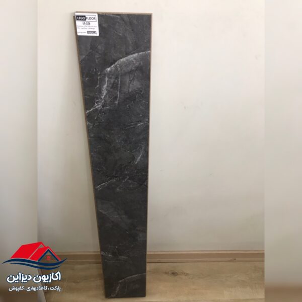 پارکت لگو فلور ۱۰۶ 2 پارکت لگو فلور ۱۰۶ - Image 2