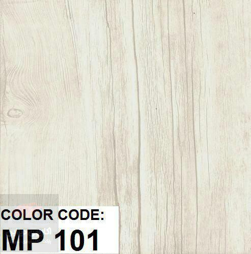 پارکت لمینت مکس پن MAX PAN 11 پارکت لمینت مکسپن