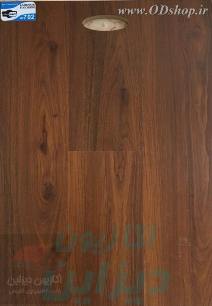 پارکت لمینت مکس پن MAX PAN 5 پارکت لمینت مکس پن MAX PAN - Image 5