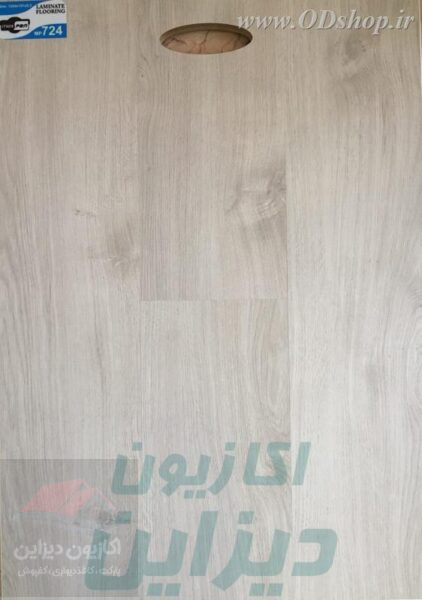 پارکت لمینت مکس پن MAX PAN 12 پارکت لمینت مکس پن MAX PAN - Image 13