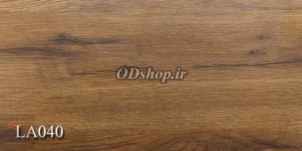 پارکت کیو دی ام QDM 8mm 2 پارکت کیو دی ام QDM 8mm - Image 2