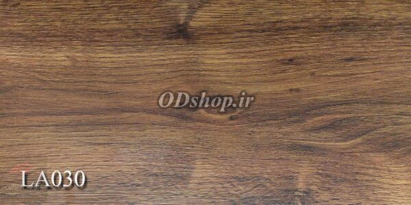 پارکت کیو دی ام QDM 8mm 4 پارکت کیو دی ام QDM 8mm - Image 4