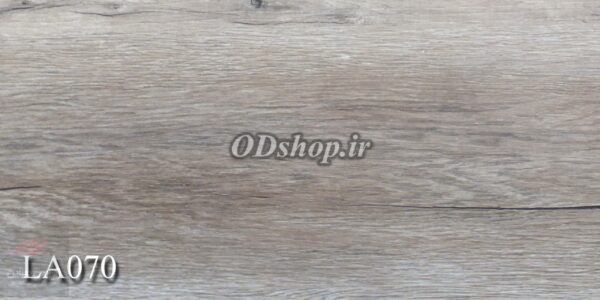 پارکت کیو دی ام QDM 8mm 6 پارکت کیو دی ام QDM 8mm - Image 6