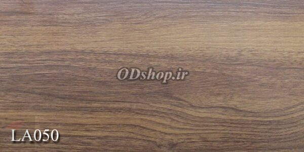 پارکت کیو دی ام QDM 8mm 7 پارکت کیو دی ام QDM 8mm - Image 7