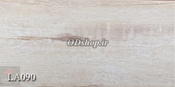 پارکت کیو دی ام QDM 8mm 8 پارکت کیو دی ام QDM 8mm - Image 8