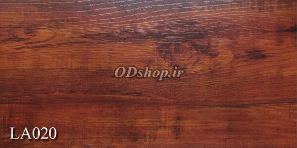 پارکت کیو دی ام QDM 8mm 9 پارکت کیو دی ام QDM 8mm - Image 9