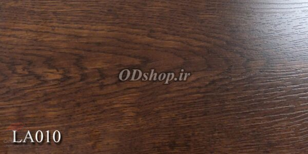 پارکت کیو دی ام QDM 8mm 11 پارکت کیو دی ام QDM 8mm - Image 11