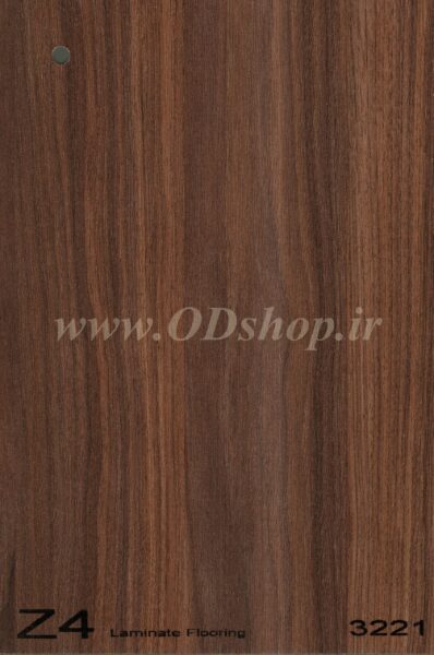 پارکت لمینت Z4 3 پارکت لمینت Z4 - Image 5