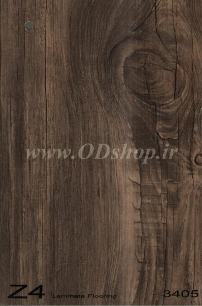 پارکت لمینت Z4 8 پارکت لمینت Z4 - Image 13