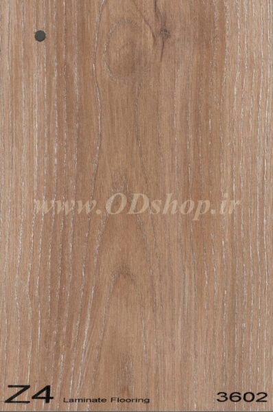 پارکت لمینت Z4 10 پارکت لمینت Z4 - Image 16