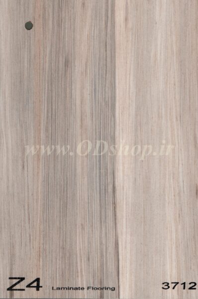 پارکت لمینت Z4 12 پارکت لمینت Z4 - Image 18