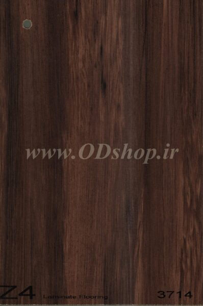 پارکت لمینت Z4 13 پارکت لمینت Z4 - Image 19