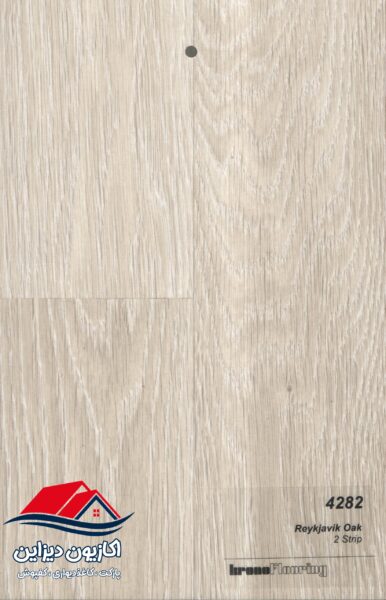 پارکت لمینت کرونو اورجینال Krono 4 پارکت لمینت کرونو اورجینال Krono - Image 4