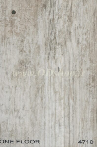 پارکت لمینت One Floor 3 پارکت لمینت One Floor - Image 3