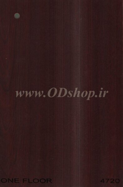 پارکت لمینت One Floor 13 پارکت لمینت One Floor - Image 13
