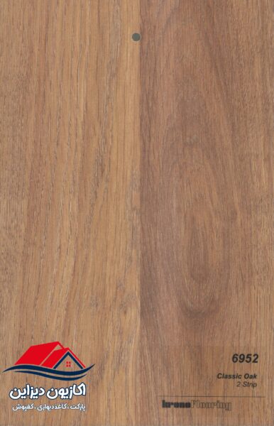 پارکت لمینت کرونو اورجینال Krono 6 پارکت لمینت کرونو اورجینال Krono - Image 6
