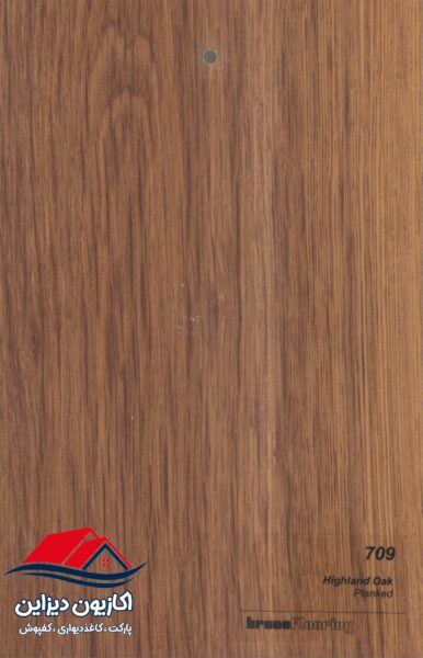 پارکت لمینت کرونو اورجینال Krono 2 پارکت لمینت کرونو اورجینال Krono - Image 2