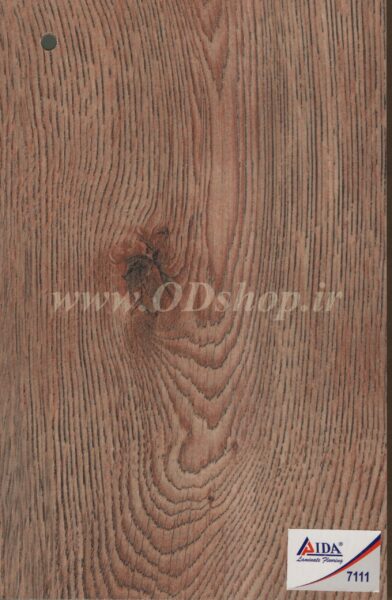 پارکت لمینت آیدا AIDA 6 پارکت لمینت آیدا AIDA - Image 6