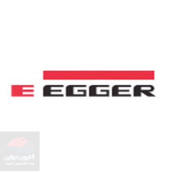 پارکت لمینت ایگر EEGGER 1 پارکت لمینت ایگر EEGGER