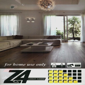 پارکت لمینت Z4 1 پارکت لمینت Z4