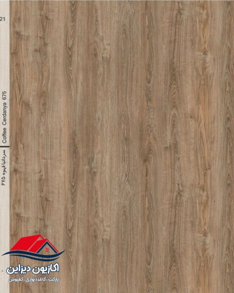 پارکت لمینت آرتا Arta 8 پارکت لمینت آرتا Arta - Image 8
