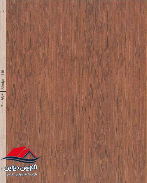 پارکت لمینت آرتا Arta 6 پارکت لمینت آرتا Arta - Image 6