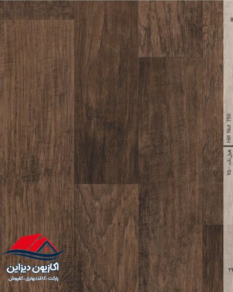 پارکت لمینت آرتا Arta 18 پارکت لمینت آرتا Arta - Image 18