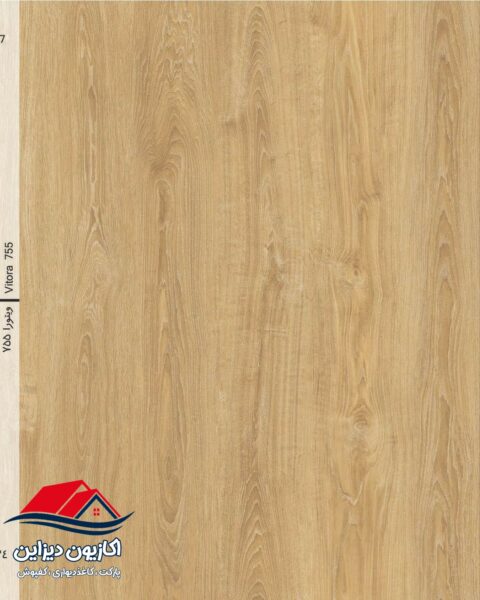 پارکت لمینت آرتا Arta 19 پارکت لمینت آرتا Arta - Image 19