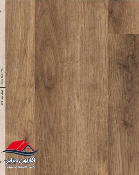 پارکت لمینت آرتا Arta 21 پارکت لمینت آرتا Arta - Image 21
