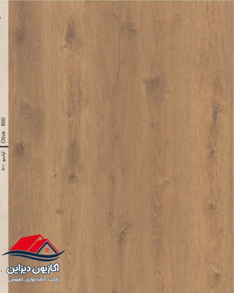 پارکت لمینت آرتا Arta 26 پارکت لمینت آرتا Arta - Image 26