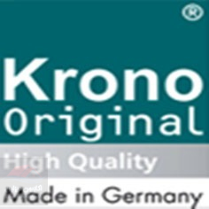 پارکت لمینت کرونو اورجینال Krono 1 پارکت لمینت کرونو اورجینال Krono