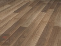 پارکت مکافلکس MekaFlex 8mm 5 پارکت مکافلکس MekaFlex 8mm - Image 5