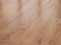 پارکت مکافلکس MekaFlex 8mm 6 پارکت مکافلکس MekaFlex 8mm - Image 6