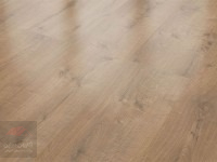 پارکت مکافلکس MekaFlex 8mm 7 پارکت مکافلکس MekaFlex 8mm - Image 7