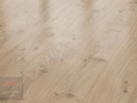 پارکت مکافلکس MekaFlex 8mm 8 پارکت مکافلکس MekaFlex 8mm - Image 8