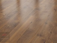 پارکت مکافلکس MekaFlex 8mm 9 پارکت مکافلکس MekaFlex 8mm - Image 9