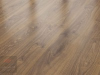 پارکت مکافلکس MekaFlex 8mm 11 پارکت مکافلکس MekaFlex 8mm - Image 11