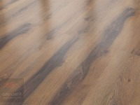 پارکت مکافلکس MekaFlex 10mm 2 پارکت مکافلکس MekaFlex 10mm - Image 2