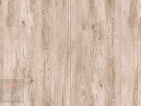 پارکت مکافلکس MekaFlex 10mm 3 پارکت مکافلکس MekaFlex 10mm - Image 3