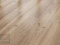 پارکت مکافلکس MekaFlex 10mm 4 پارکت مکافلکس MekaFlex 10mm - Image 4